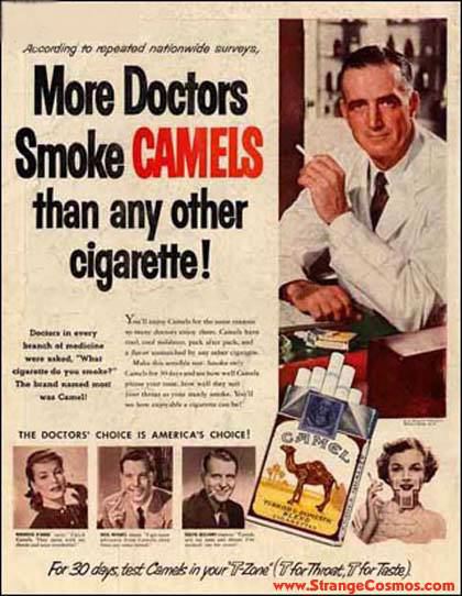 ad-old-smoking-doctors.jpg